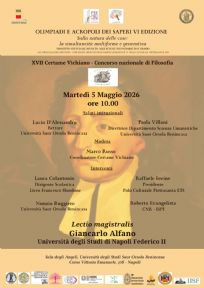 Immagini